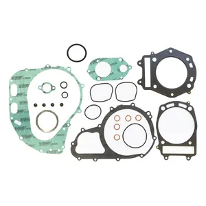 Athena Athena, complete motor gasket kit