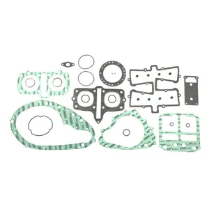 Athena Athena, complete motor gasket kit