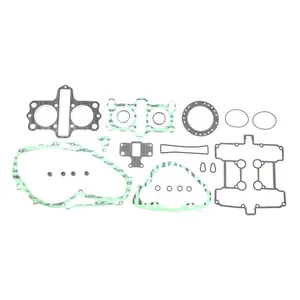 Athena Athena, complete motor gasket kit