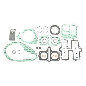 Athena Athena, complete motor gasket kit