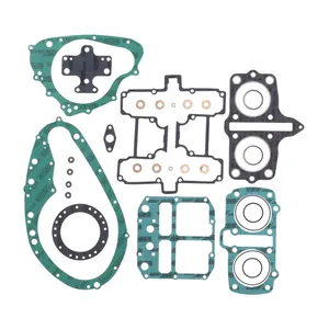Athena Athena, complete motor gasket kit