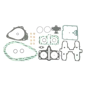 Athena Athena, complete motor gasket kit