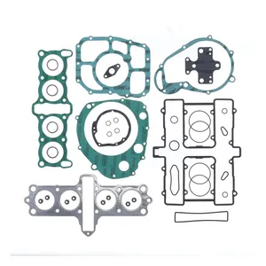 Athena Athena, complete motor gasket kit