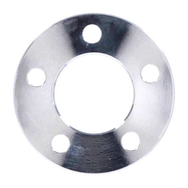 MCS Wheel pulley/sprocket/rotor spacer. 1/4" - 911208