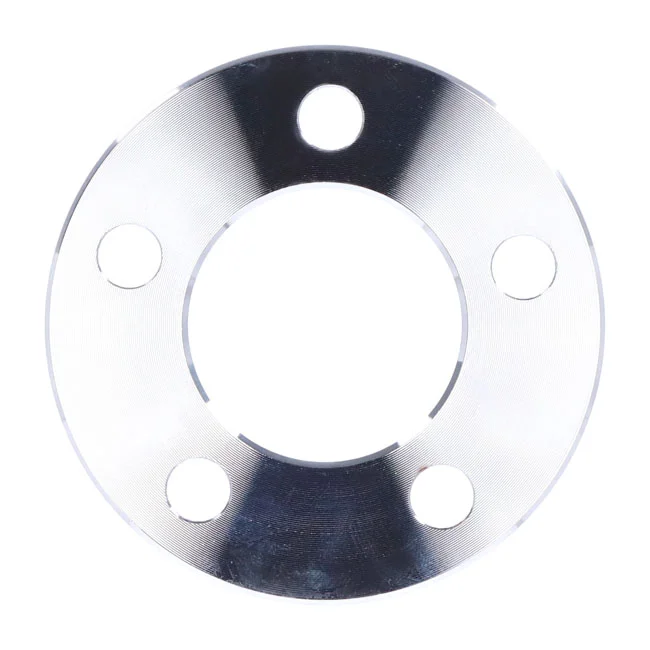 MCS Wheel pulley/sprocket/rotor spacer. 19/64" - 911209