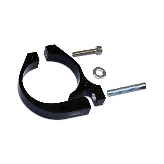 Free Spirits Spirits, turn signal fork mount kit. 41mm