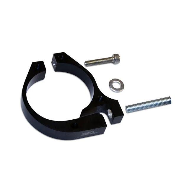 Free Spirits Spirits, fork clamps for 39 mm