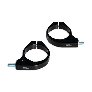 Free Spirits Free Spirits, fork clamps for 39 mm