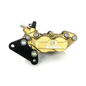 Free Spirits Free Spirits, front brake caliper kit