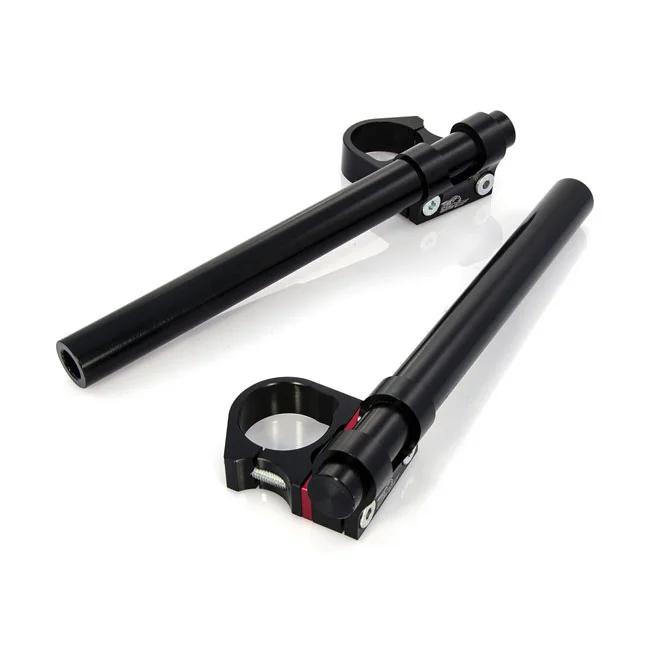 Free Spirits Spirits, clip-ons. 41mm