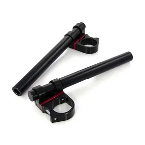 Free Spirits Free Spirits, clip-ons. 41mm