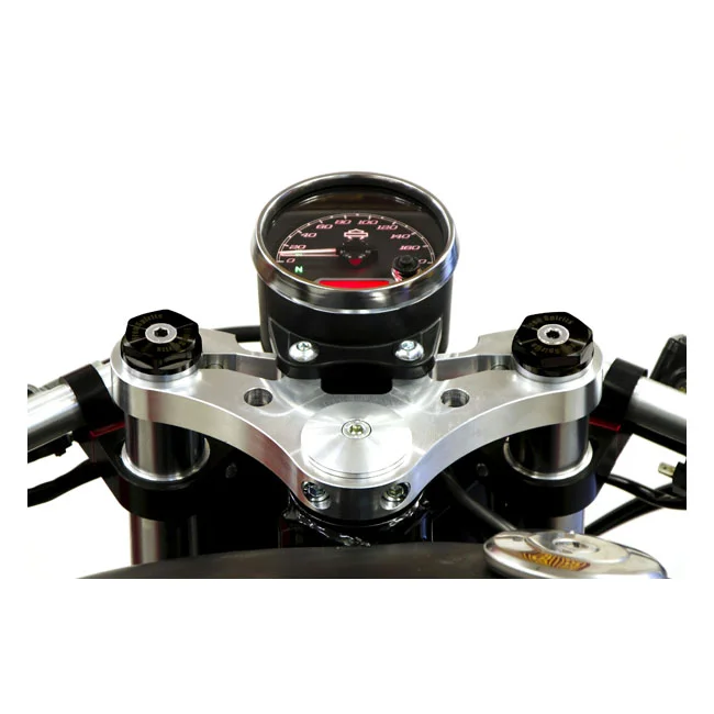 Free Spirits Spirits, fork suspension upgrade kit