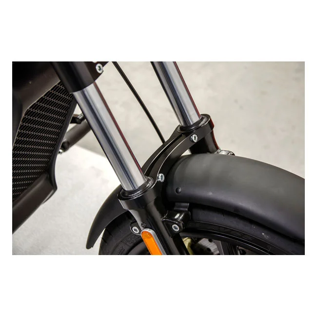 Free Spirits Spirits, XG fork brace kit