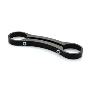 Free Spirits Free Spirits, XG fork brace kit