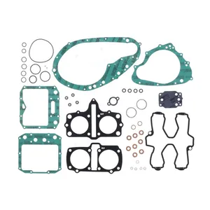 Athena Athena, complete motor gasket kit
