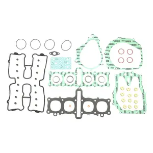 Athena Athena, complete motor gasket kit