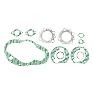 Athena Athena, complete motor gasket kit