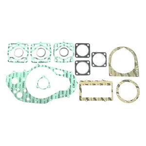 Athena Athena, complete motor gasket kit