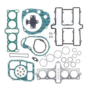 Athena Athena, complete motor gasket kit