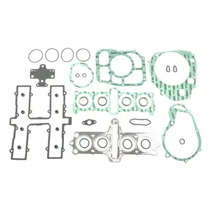 Athena Athena, complete motor gasket kit