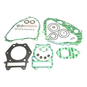 Athena Athena, complete motor gasket kit