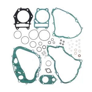 Athena Athena, complete motor gasket kit