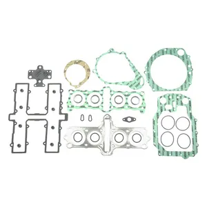 Athena Athena, complete motor gasket kit