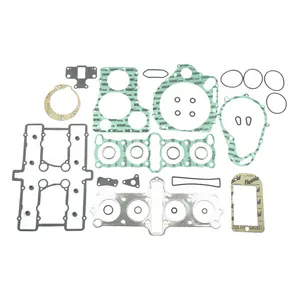 Athena Athena, complete motor gasket kit
