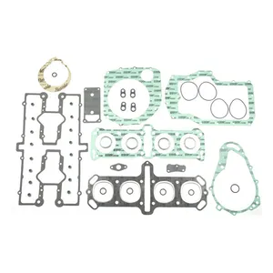 Athena Athena, complete motor gasket kit