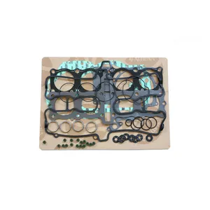 Athena Athena, complete motor gasket kit