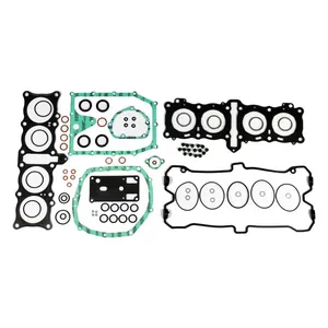 Athena Athena, complete motor gasket kit