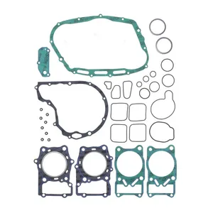 Athena Athena, complete motor gasket kit