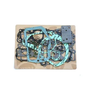 Athena Athena, complete motor gasket kit