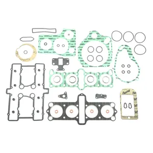 Athena Athena, complete motor gasket kit