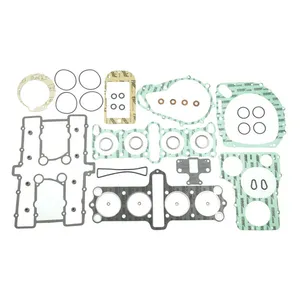 Athena Athena, complete motor gasket kit