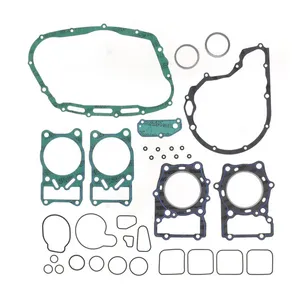 Athena Athena, complete motor gasket kit