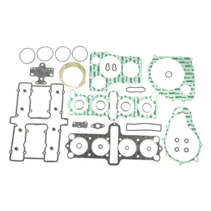 Athena Athena, complete motor gasket kit
