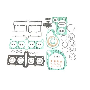 Athena Athena, complete motor gasket kit