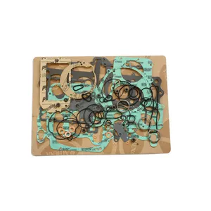 Athena Athena, complete motor gasket kit
