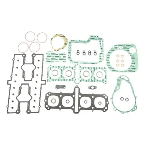 Athena Athena, complete motor gasket kit