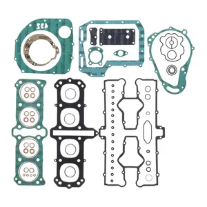 Athena Athena, complete motor gasket kit