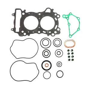 Athena Athena, engine gasket kit