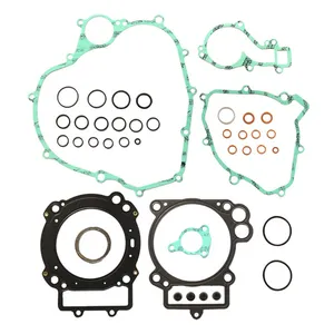 Athena Athena, engine gasket kit