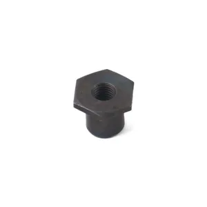 MCS Well nut, clutch adjusting screw