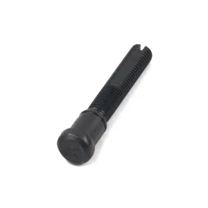 MCS Adjusting screw, clutch