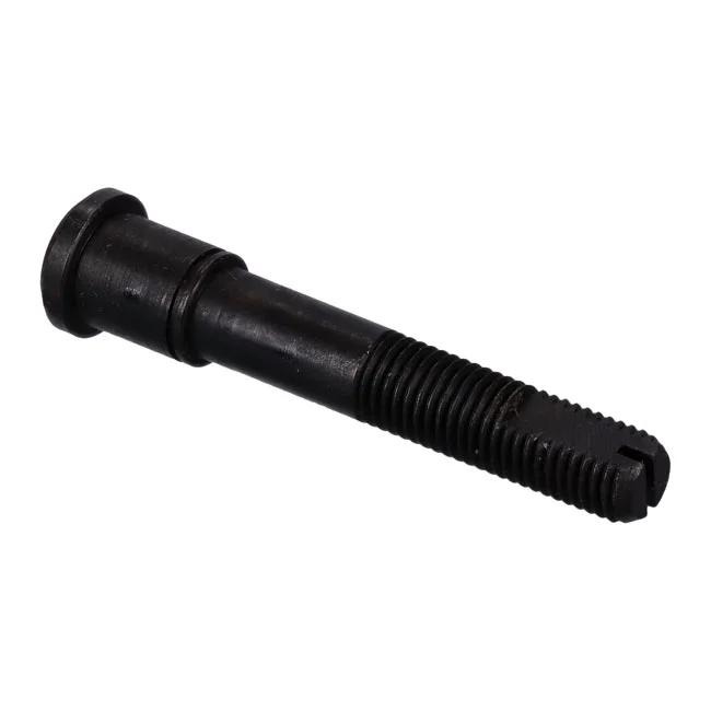 MCS Adjusting screw, clutch - 11752