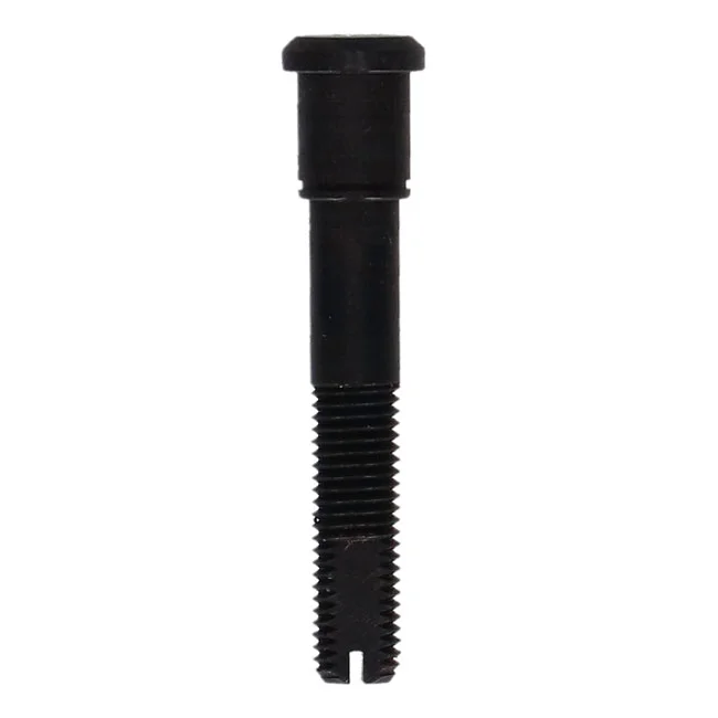 MCS Adjusting screw, clutch - 11752