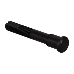 MCS Adjusting screw, clutch