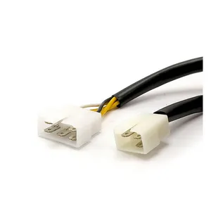 Rick's Motorsport Electronics Rick''s Lithium ion battery compatible rec-regulator