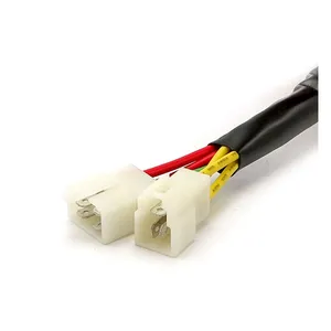 Rick's Motorsport Electronics Rick''s Lithium ion battery compatible rec-regulator